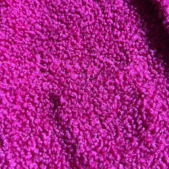 The North Face, Carter’s, Cute jacket bundle for stylish baby girl - Picture 7 of 10